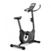 Schwinn Hometrainer 510U Met Schwinn Connect | Fitness-apps, Thuisfitness - Fitshop -Fitnessapparatuur schwinn 510U 13 600