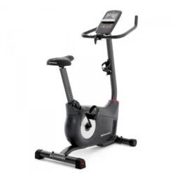 Schwinn Hometrainer 510U Met Schwinn Connect | Fitness-apps, Thuisfitness - Fitshop