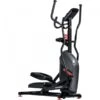Schwinn Elliptische Trainer 510E Compact - Fitshop -Fitnessapparatuur schwinn crosstrainer 510e 2 1600 600