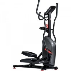 Schwinn Elliptische Trainer 510E Compact - Fitshop