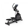 Schwinn 570E Crosstrainer - Fitshop -Fitnessapparatuur schwinn crosstrainer 570e produkt 1 600