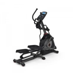 Schwinn 570E Crosstrainer - Fitshop