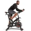 Schwinn Indoor Bike 700IC Kopen Met 26 Klantenbeoordelingen - Fitshop -Fitnessapparatuur schwinn ic7 01 600