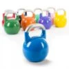 Taurus Competition Kettlebell - Fitshop 1 Taurus Competition Kettlebell - Fitshop -Fitnessapparatuur set1 600