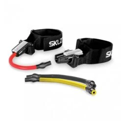 SKLZ Weerstandsband Lateral Resistor Pro - Fitshop