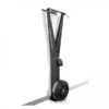 Concept2 SkiErg PM5 Wandmodel - Fitshop 1 Concept2 SkiErg PM5 Wandmodel - Fitshop -Fitnessapparatuur skierg wall 600