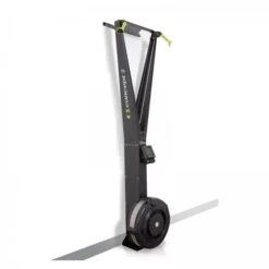 Concept2 SkiErg PM5 Wandmodel - Fitshop
