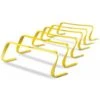 SKLZ Hordes Pak Van 6 - Fitshop 1 SKLZ Hordes Pak Van 6 - Fitshop -Fitnessapparatuur sklz hurdles 600
