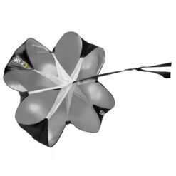 SKLZ Speed Parachute | Explosiviteitstraining - Fitshop