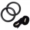 Taurus ABS Gym Ringen | Krachttraining - Fitshop -Fitnessapparatuur sport tiedje abs gym ring 001 w 600