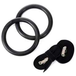 Taurus ABS Gym Ringen | Krachttraining - Fitshop