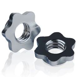 Taurus 2 Sport-Tiedje Ster-Sluitingen - Fitshop