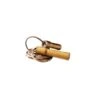 Excellerator Springtouw Houten Handvat (leer) - Fitshop 1 Excellerator Springtouw Houten Handvat (leer) - Fitshop -Fitnessapparatuur springseil vintage 600
