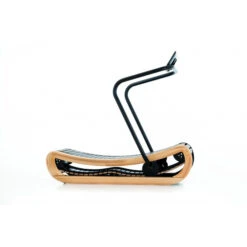 NOHrD Loopband Sprintbok - Fitshop