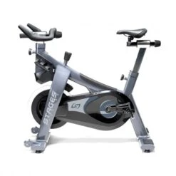 Stages Cycling Indoor Bike SC1.20 - Fitshop