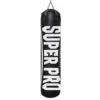 Super Pro Water-Air Punchbag - Fitshop -Fitnessapparatuur super pro water punchbag 02 600