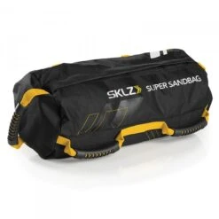 SKLZ Super Zandzak - Fitshop