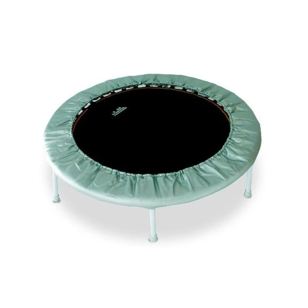 Heymans Trimilin Trampoline Swing - Fitshop 3 Heymans Trimilin Trampoline Swing - Fitshop