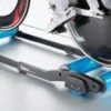 Tacx Rollentrainer Galaxia T1100 - Fitshop
