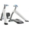 Tacx Flow Smart - Fitshop -Fitnessapparatuur tacx smart trainer 1 600