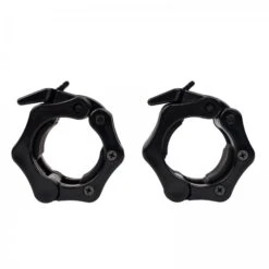 Taurus Fitness 50mm Sluitingen Pro - Fitshop