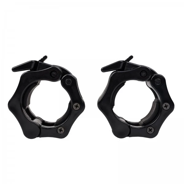 Taurus Fitness 50mm Sluitingen Pro - Fitshop 3 Taurus Fitness 50mm Sluitingen Pro - Fitshop