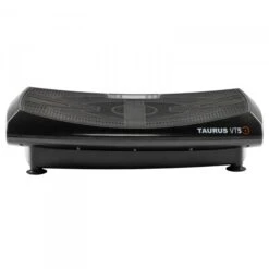 Taurus Trilplaat VT5 - Fitshop