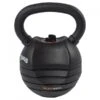 Taurus Selectabell Kettlebell - Fitshop -Fitnessapparatuur taurus adjustable kettlebell akb 30 01 600