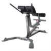 Taurus Fitness Rugtrainer B850 Pro - Fitshop -Fitnessapparatuur taurus b850 rueckentrainer pro 001 w 600