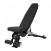 Taurus Studio Halterbank B950 - Fitshop -Fitnessapparatuur taurus b950 01 600