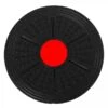 Taurus Balance Board XL - Fitshop -Fitnessapparatuur taurus balance board xl 001 600
