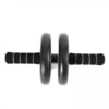 Taurus Trainingswiel - Fitshop -Fitnessapparatuur taurus bauchtrainer wheel exerciser 001 600