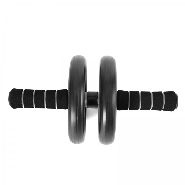 Taurus Trainingswiel - Fitshop 3 Taurus Trainingswiel - Fitshop