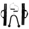 Taurus UltraForce Greepset - Fitshop -Fitnessapparatuur taurus bio force zubehoer 001 w 600