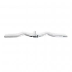 Taurus Triceps,- Biceps Curl-greep - Fitshop