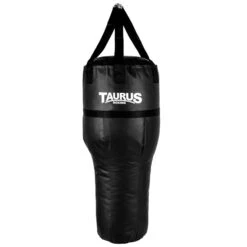Taurus Bokszak Anglebag - Fitshop