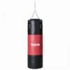 Taurus Bokszak PRO 108 Cm | 20 Kg - Fitshop -Fitnessapparatuur taurus boxsack pro 01 600