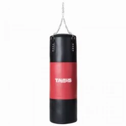 Taurus Bokszak PRO 108 Cm | 20 Kg - Fitshop