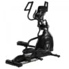 Taurus Crosstrainer FX9.9 - Fitshop 2 Taurus Crosstrainer FX9.9 - Fitshop -Fitnessapparatuur taurus crosstrainer fx99 01 600