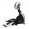 Taurus Crosstrainer X7.1 Kopen Met 23 Klantenbeoordelingen - Fitshop -Fitnessapparatuur taurus crosstrainer x71 01 600