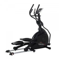 Taurus Crosstrainer X7.1 Kopen Met 23 Klantenbeoordelingen - Fitshop