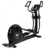 Taurus Crosstrainer X9.9 - Fitshop -Fitnessapparatuur taurus crosstrainer x99 01 1 600