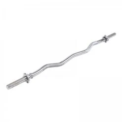 Taurus Curlstang Schroefvergrendeling - Fitshop