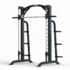 Taurus Elite Smith Machine - Fitshop -Fitnessapparatuur taurus elite smith machine 01 600