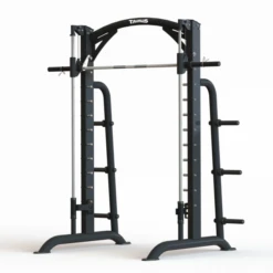 Taurus Elite Smith Machine - Fitshop