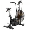 Taurus Ergo Air - Fitshop 2 Taurus Ergo Air - Fitshop -Fitnessapparatuur taurus ergo air 01 600