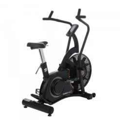 Taurus Airbike Ergo-X - Fitshop
