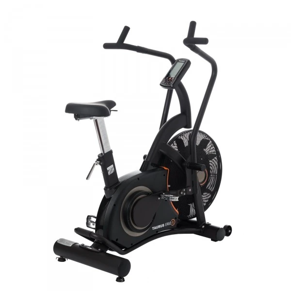 Taurus Airbike Ergo-X - Fitshop 3 Taurus Airbike Ergo-X - Fitshop