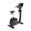 Taurus Ergometer UB10.5 Pro - Fitshop -Fitnessapparatuur taurus ergometer ub105 pro 01 600