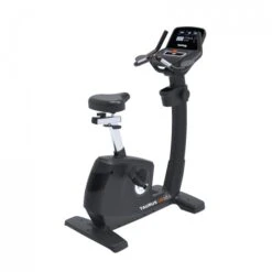 Taurus Ergometer UB10.5 Pro - Fitshop